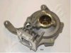 ASHIKA 35-09-924 Water Pump